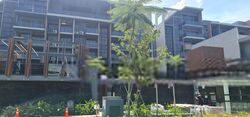 Kent Ridge Hill Residences (D5), Apartment #575404891